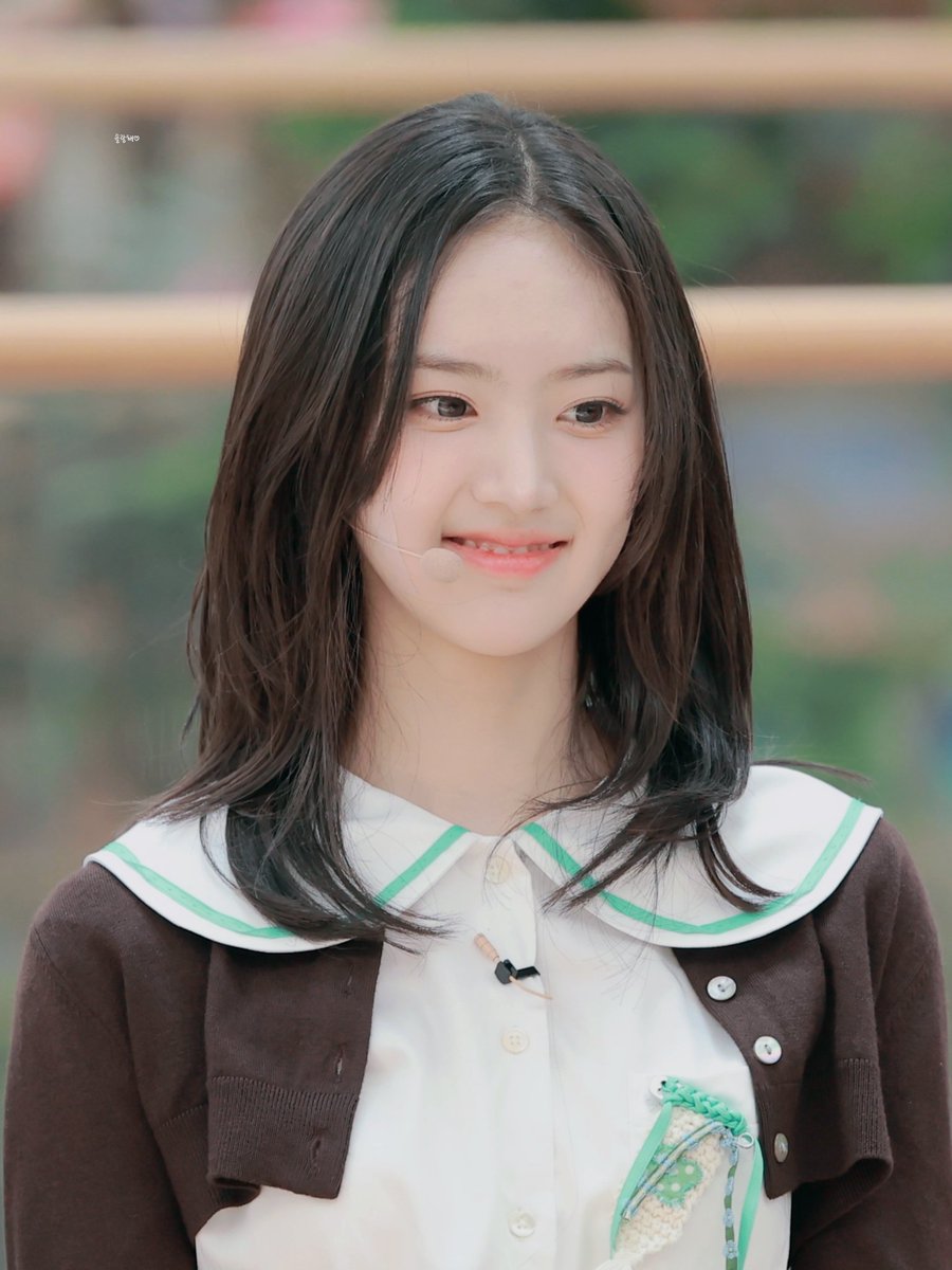 솔랑해ᡣ𐭩 tweet media