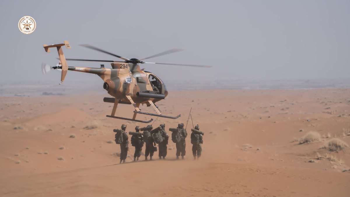 162. جس ملت کی فوج میں ایمان زندہ ہو، اس پر کوئی طاقت غالب نہیں آسکتی۔  
#ملي_اسلامي_اردو  
<a href="/Haqmal310/">حقمل {𝐇𝐚𝐪𝐦𝐚𝐥}</a>