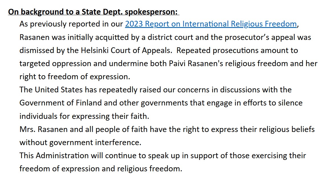 Joy Pullmann tweet media