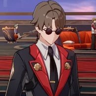 L. skott. tweet media