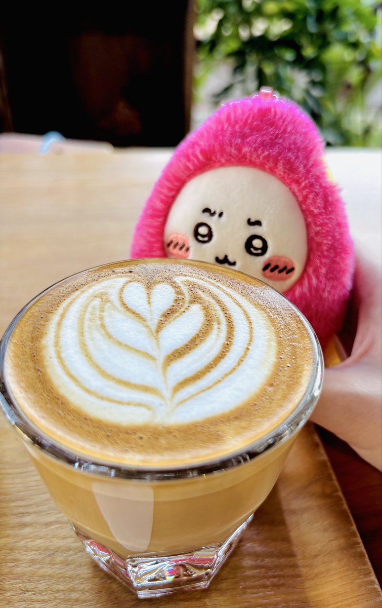 ㍉かま (@chiikama0501) / Posts / X