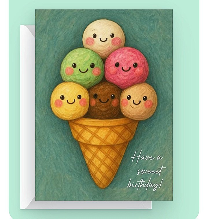 HAPPY BIRTHDAY to me....🥳🥳🥳🥳🥳🥳🥳🥳🥳37 years old, you're all invited to the party, let's goo!!!!!🥳🥳🥳🥳🎊🎊🎊🎉🎉🎊🎀🎀🎀🎀🎀🎀🎉🎉