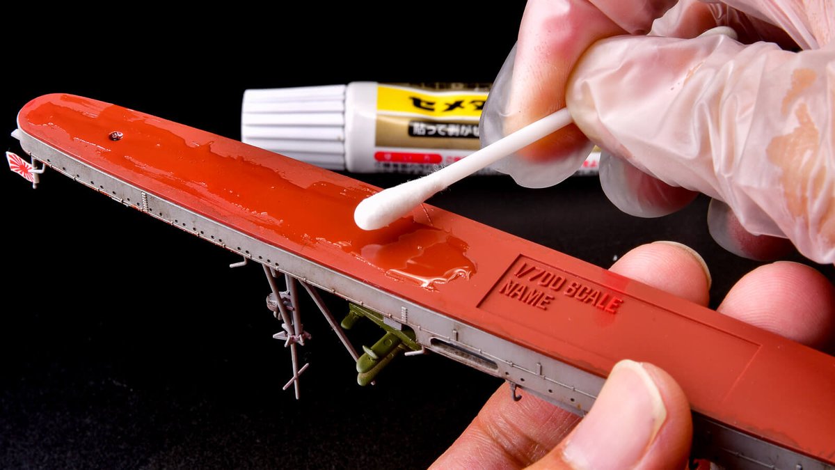 keiです kei【謎】 (@kei0909modeler) / Posts / X