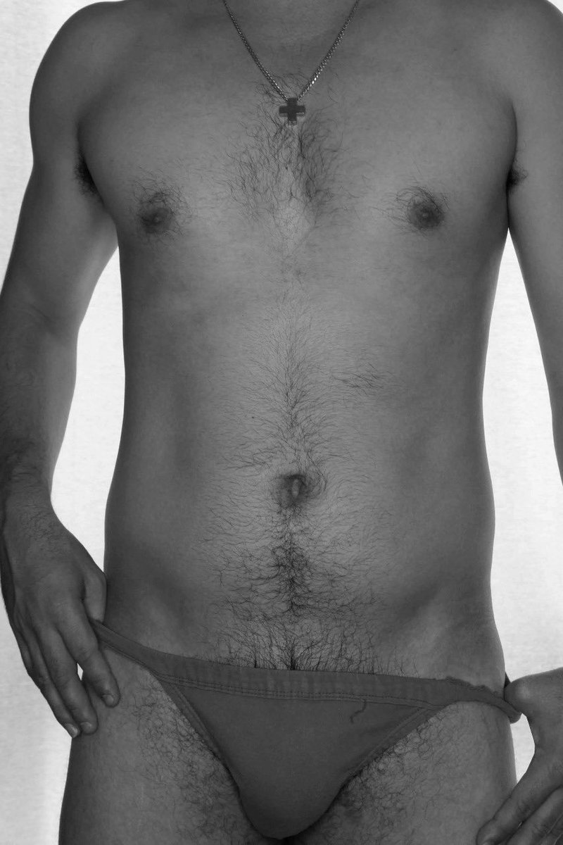 Poniéndonos más sabrosos😌