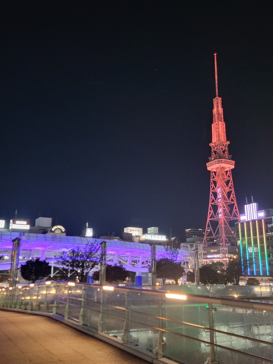 TAKAかんとく on X