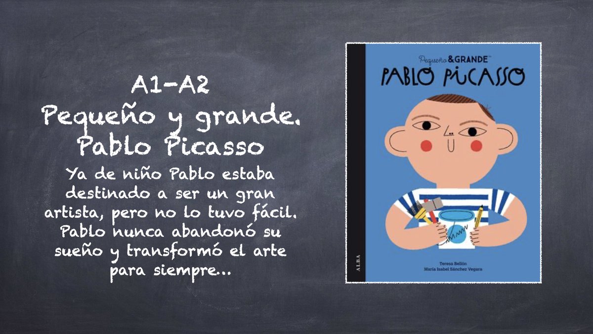 ALCEPBajos's tweet photo. ¡Hoy os dejamos las recomendaciones del mes de noviembre en eLeo! (1) https://t.co/pLjOneKtty