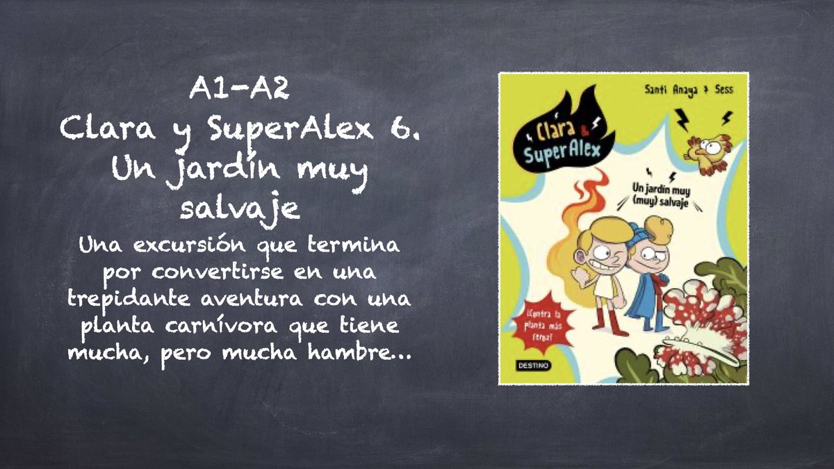 ALCEPBajos's tweet photo. ¡Hoy os dejamos las recomendaciones del mes de noviembre en eLeo! (1) https://t.co/pLjOneKtty