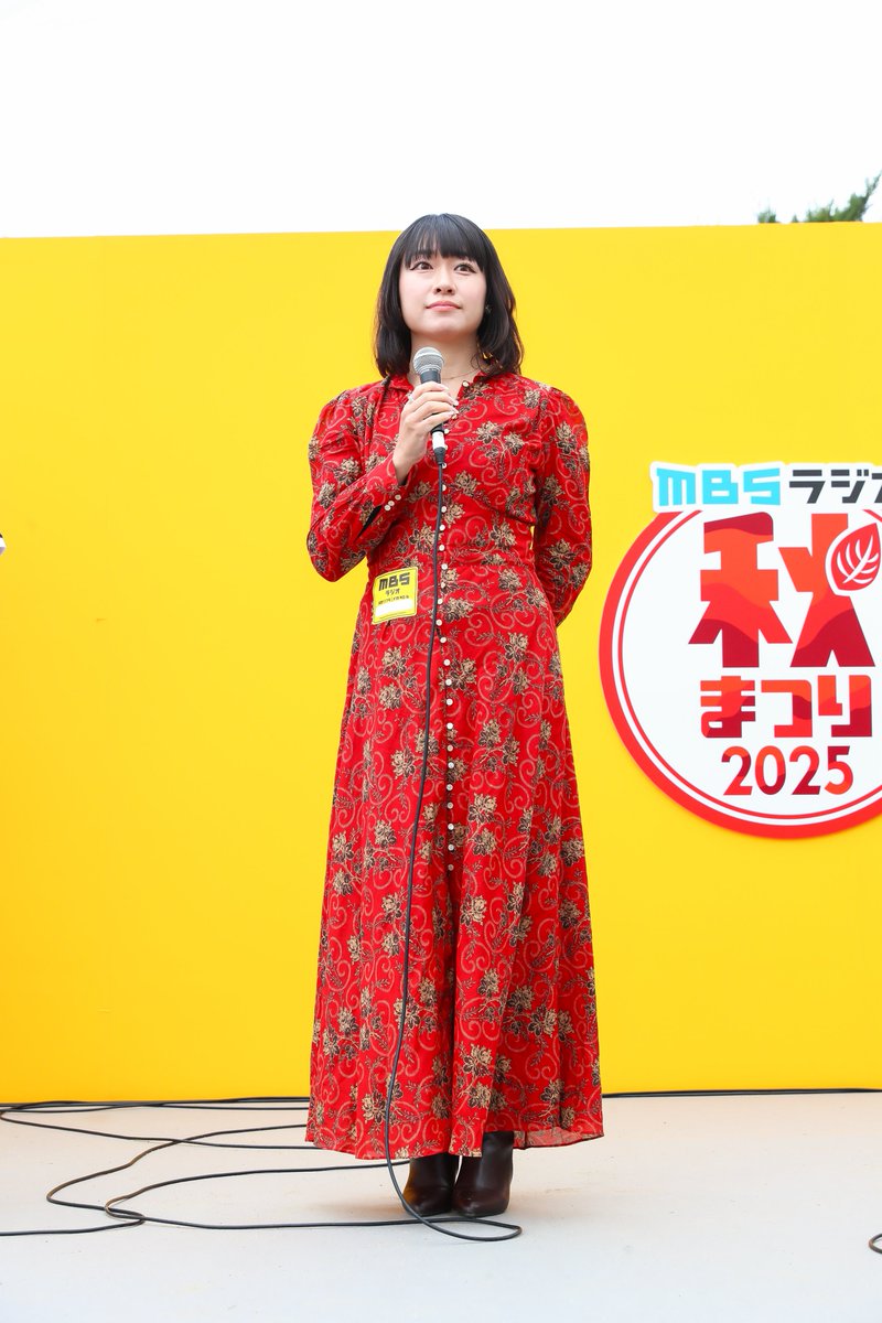 Y 氏 ーサー@🪽 on X