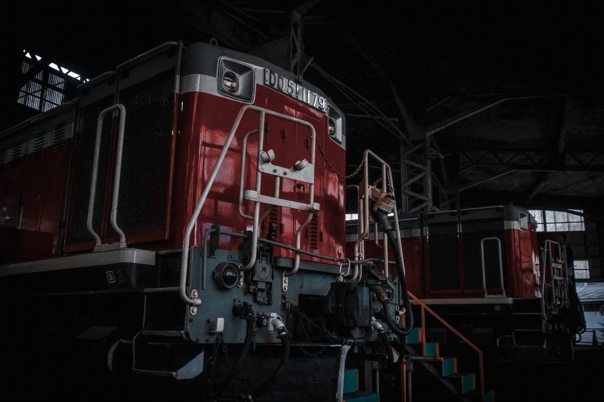 よんばーたなか on X