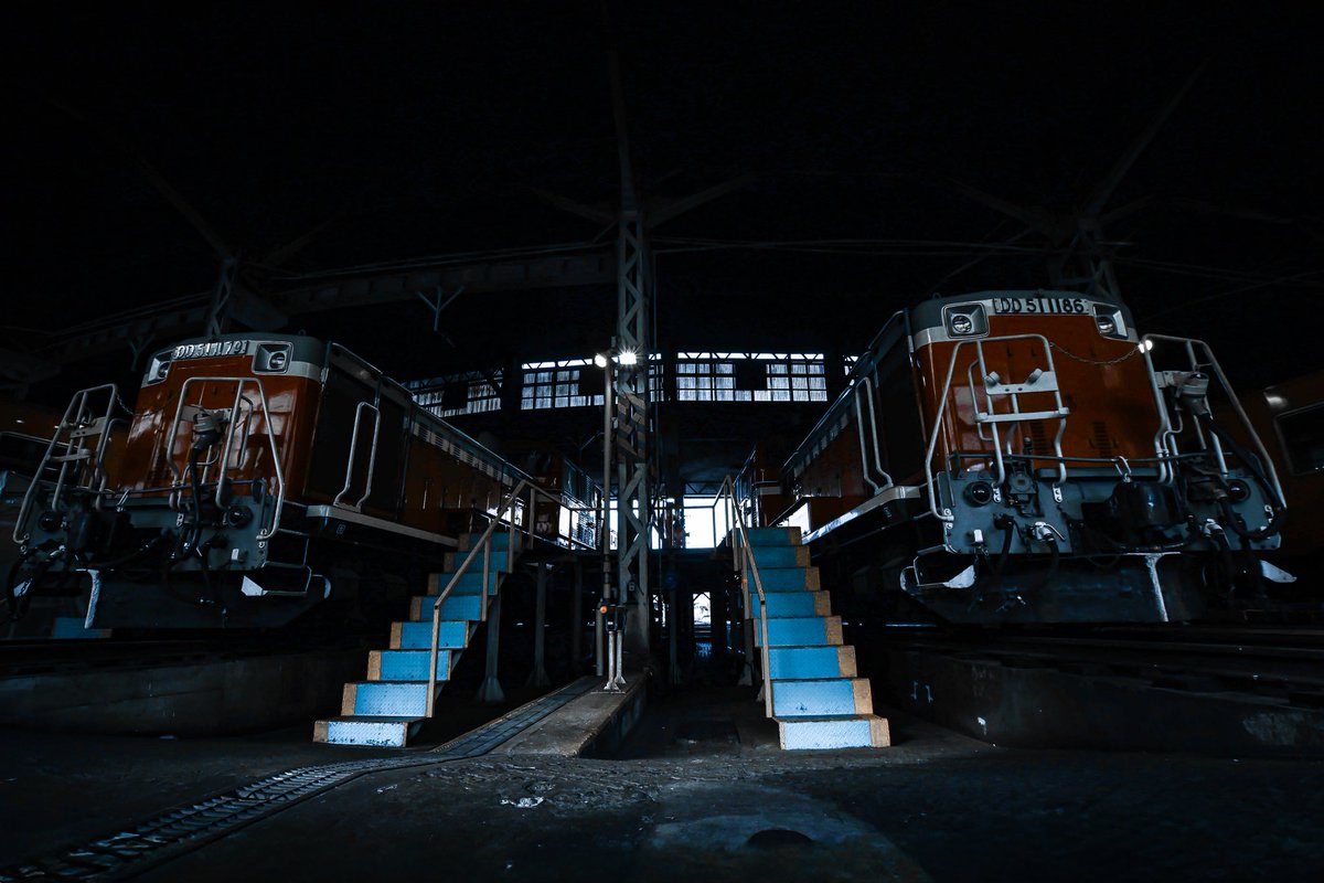 よんばーたなか on X