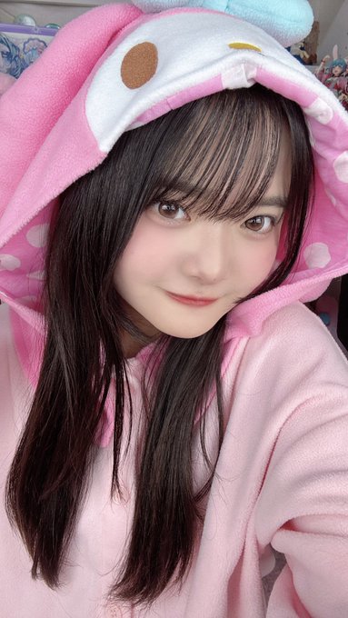松本恵舞のTwitter画像21