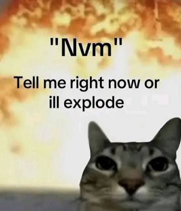 Monia 𓆩♡𓆪 | Rockstar VTuber 🤘🏻🎸 tweet media