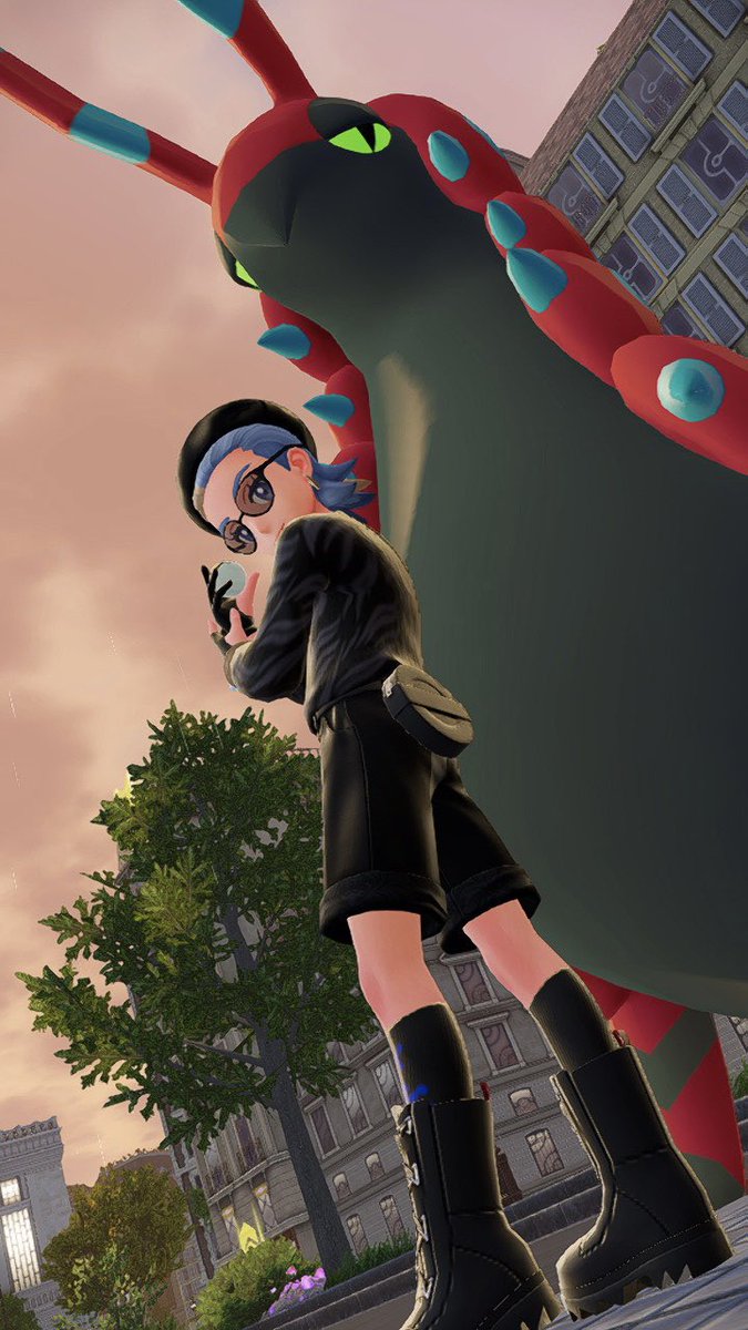 猫寿司ページ 91r0MqRevqL._SL500_.png