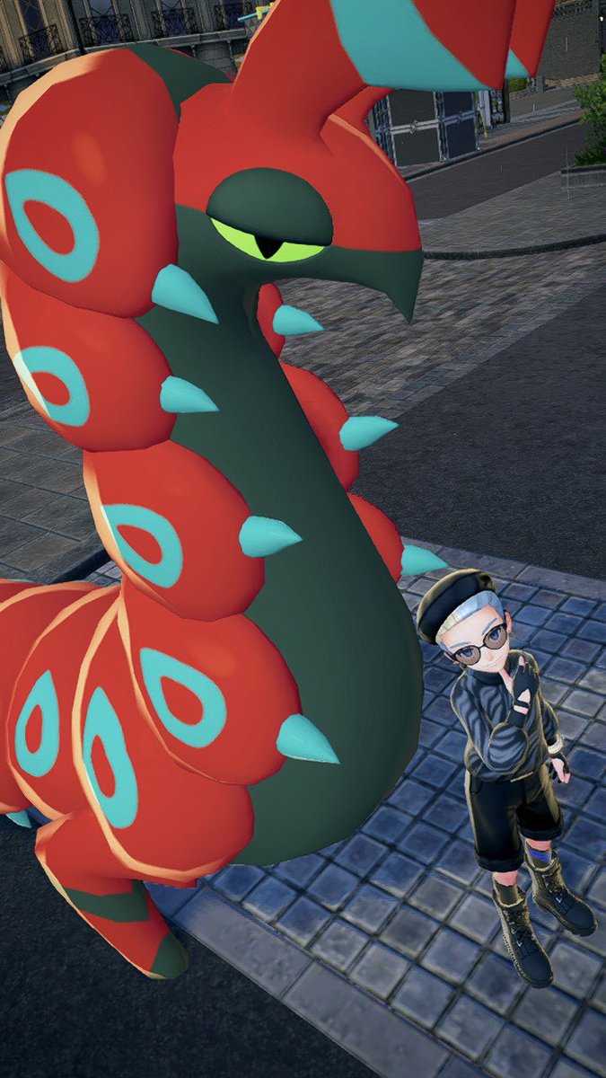 猫寿司 商品詳細ページ