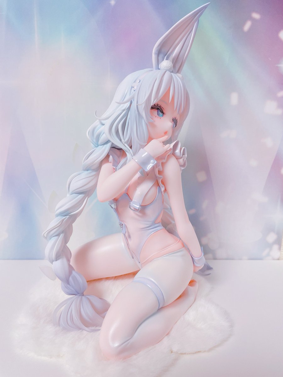 さま❤️ m (@sakamo1111) / Posts / X