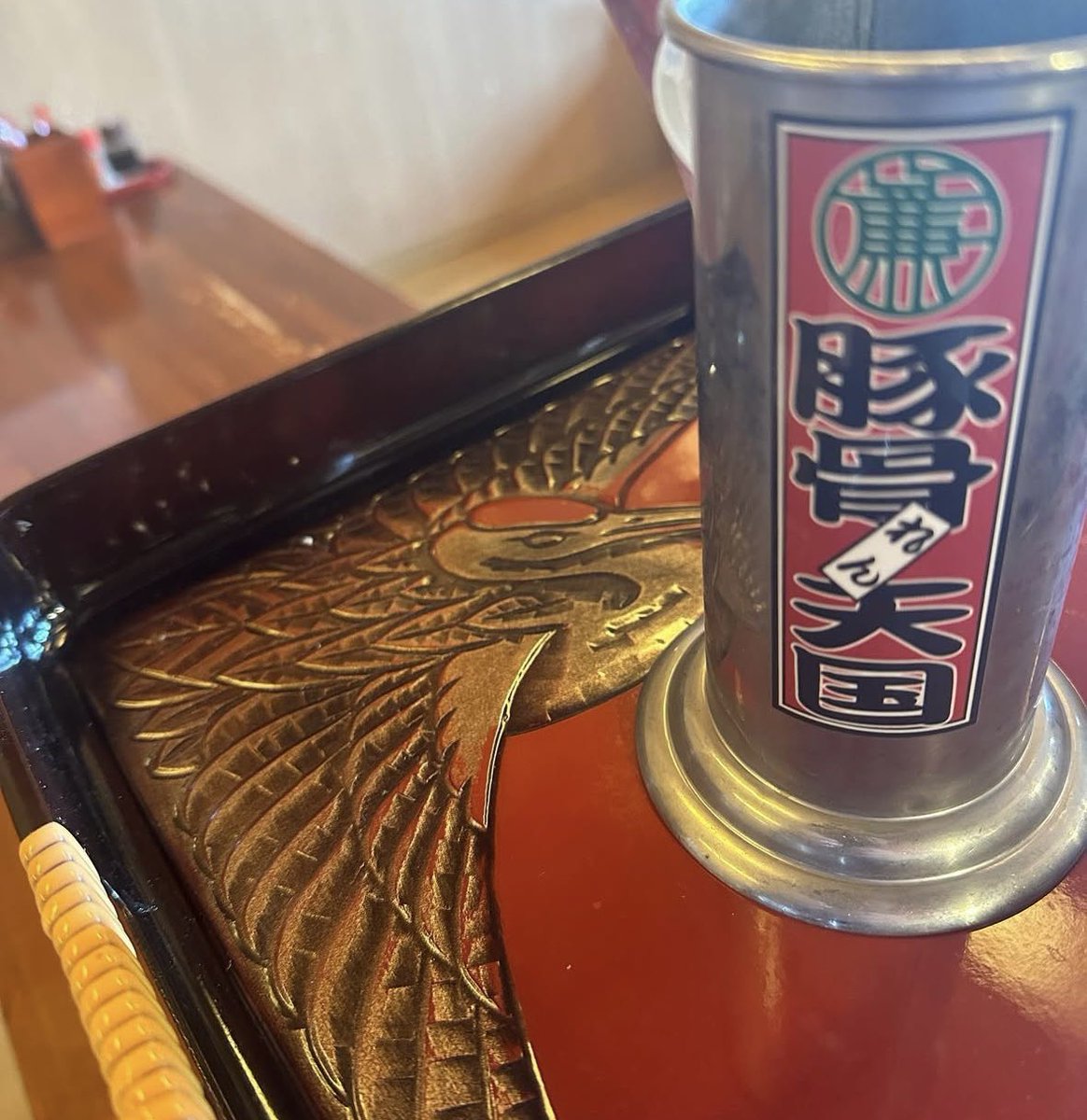 れんページ 叶 - Vtuberデータベース｜Vtuber post【Vポス】