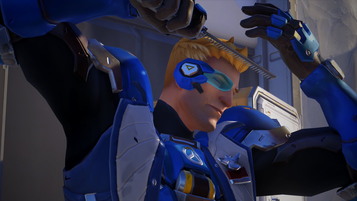 ひげまろ (@morihige7) / Posts / X