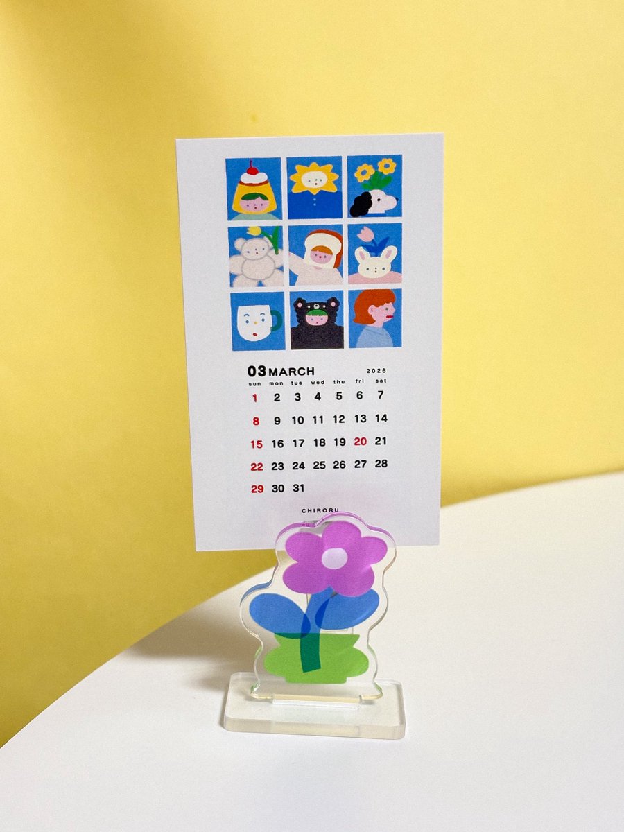 🌿 chiroru ｜ちろる (@gooodnightcc_) / Posts / X