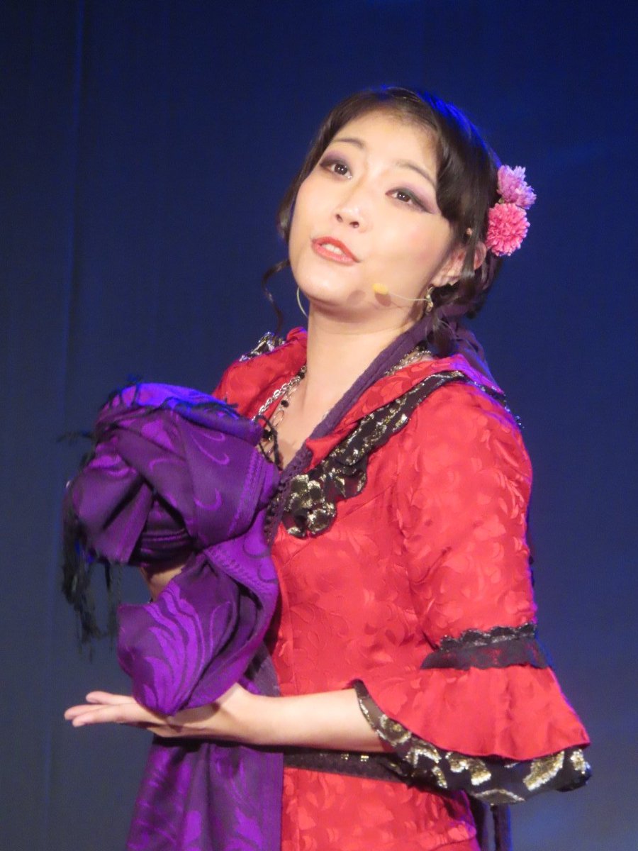 みっきぃ tweet media
