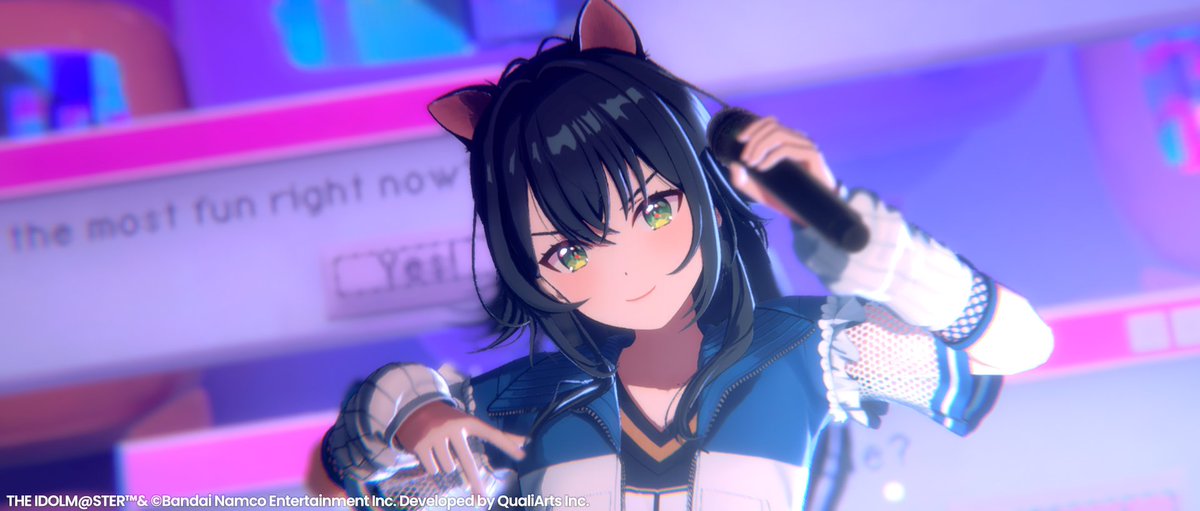 ときのさめP on X