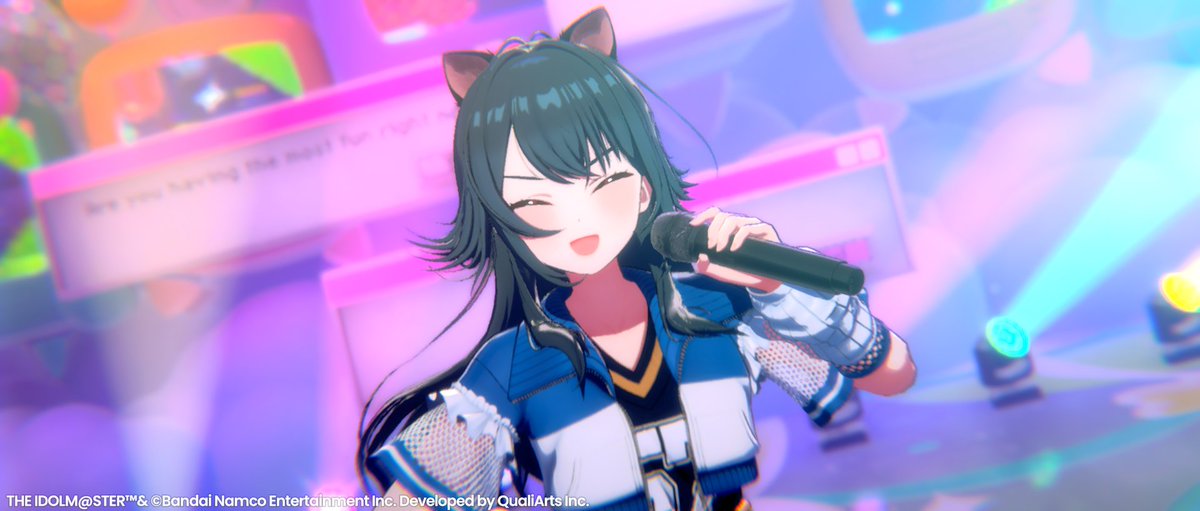 ❤️mm⭐︎さま❤️ ときのさめP on X