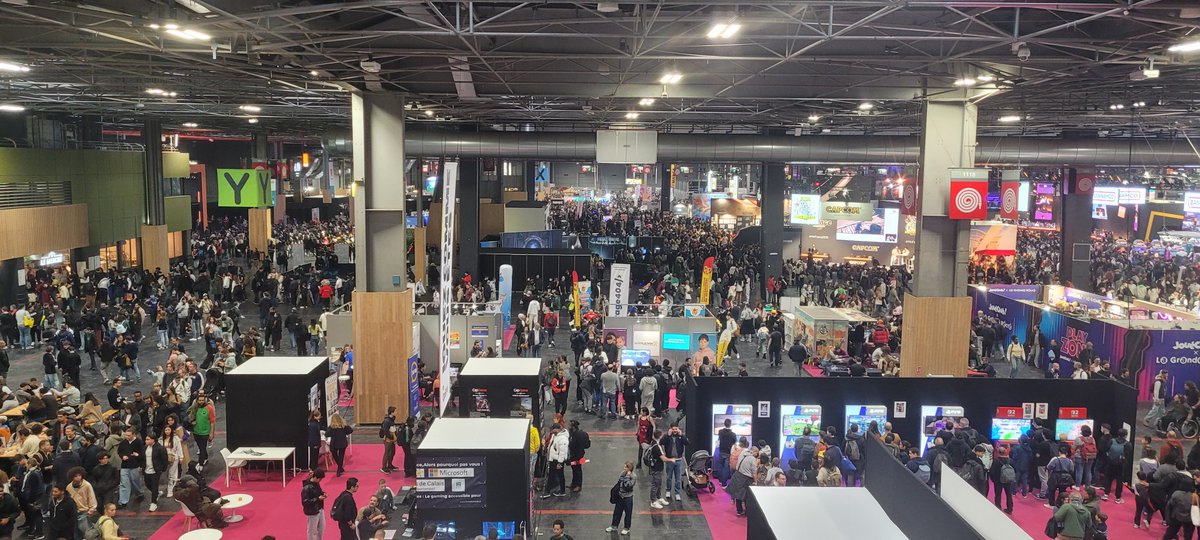 Earniverse tweet media