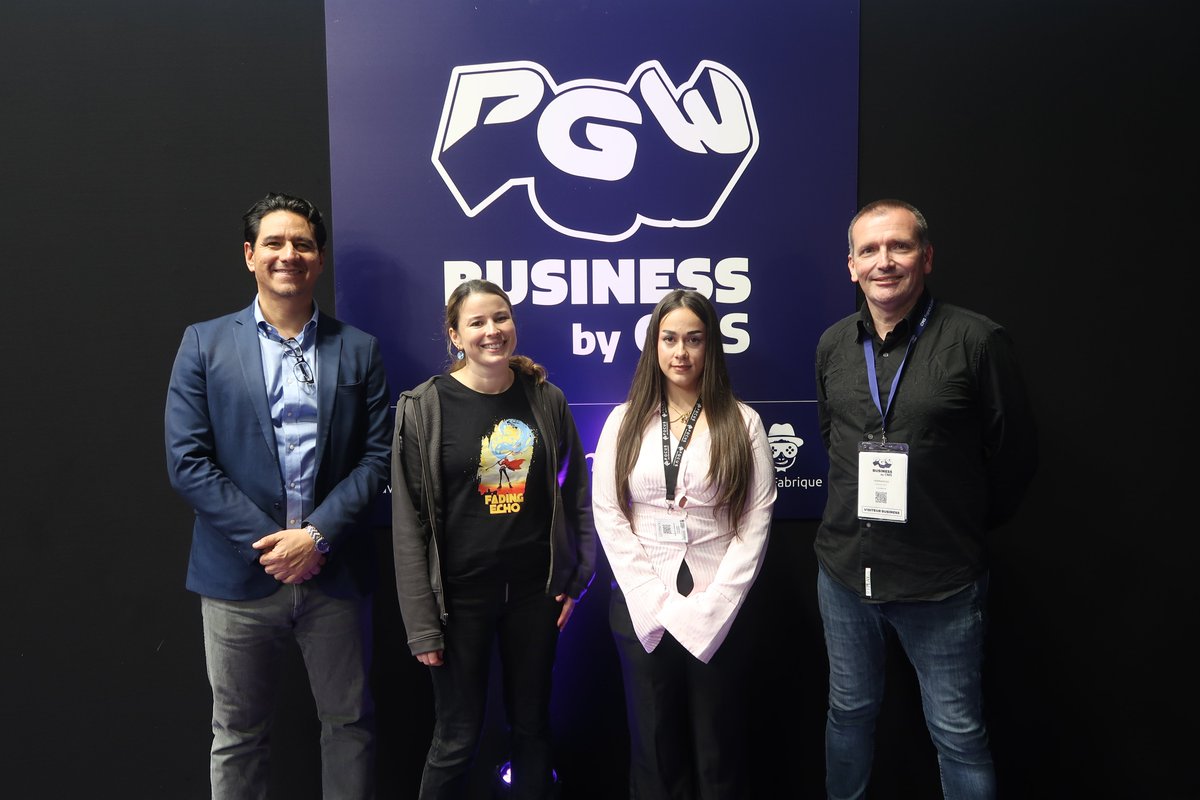 Earniverse tweet media