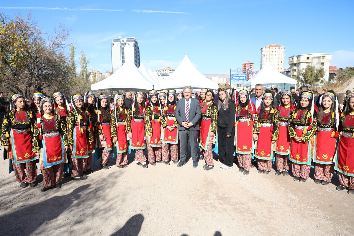 DrPalancioglu's tweet photo. https://t.co/Nw7J5yMLhu