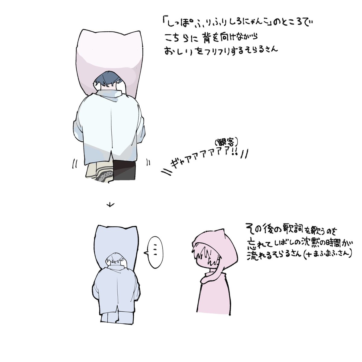 ♥ayana様♥② あやな on X