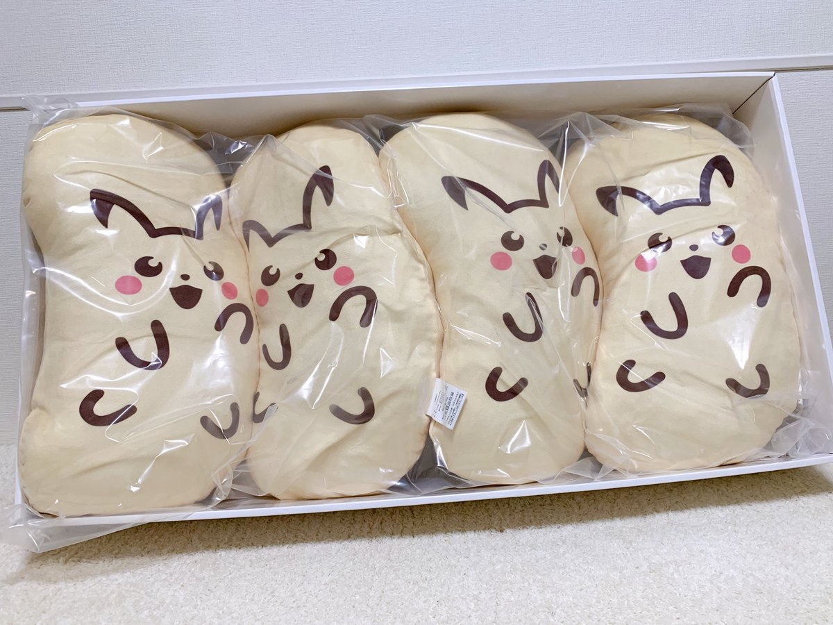 東京ばな奈【公式】 (@tokyobanana1991) / Posts / X