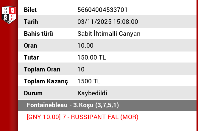 alan arkadaşı kutlarım hayırlı olsun patlak verdik 7