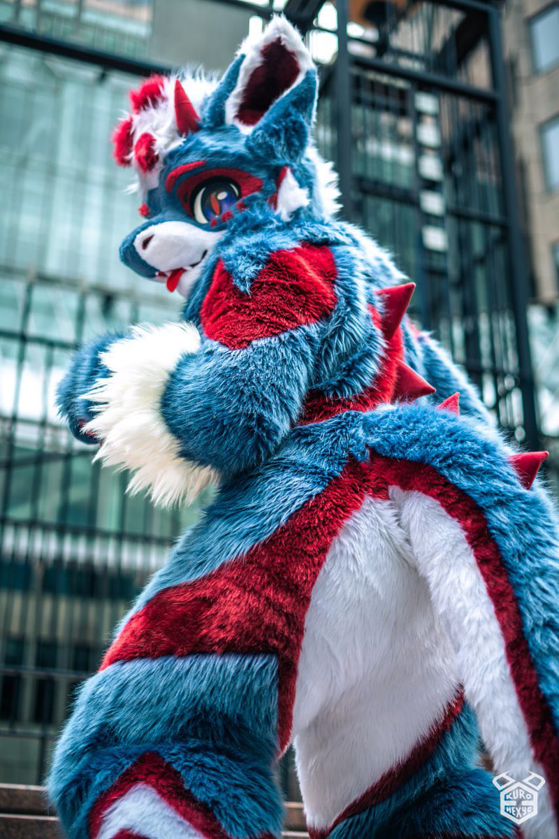 Avro🍁 tweet media