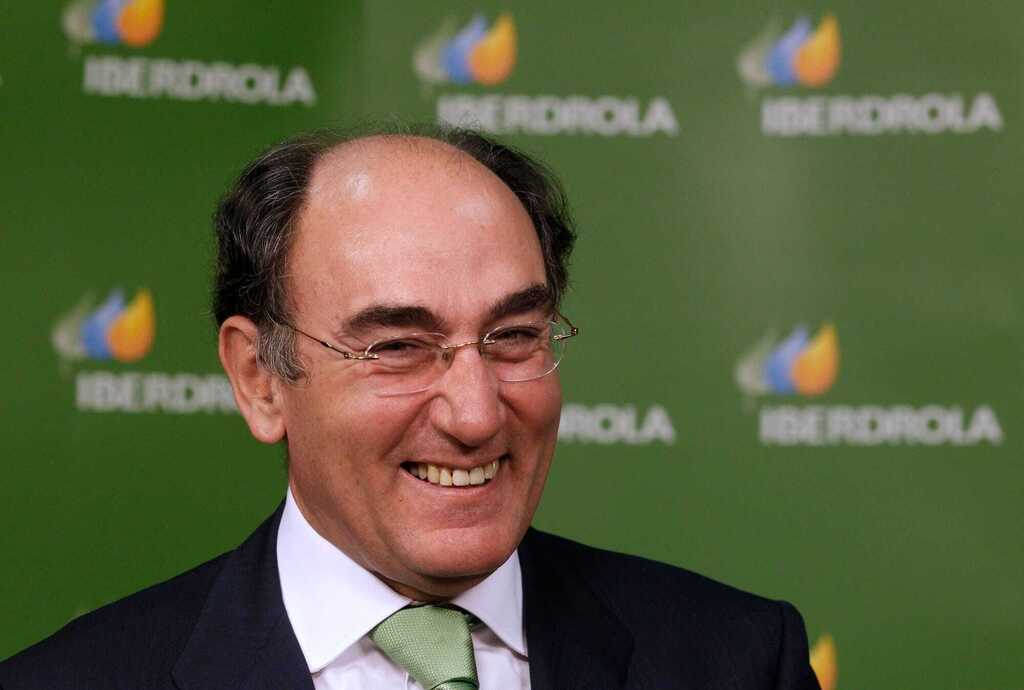 Iberdrola cobrará a los consumidores 210 millones del coste del apagón @unitodnews sco.lt/6xwMdc