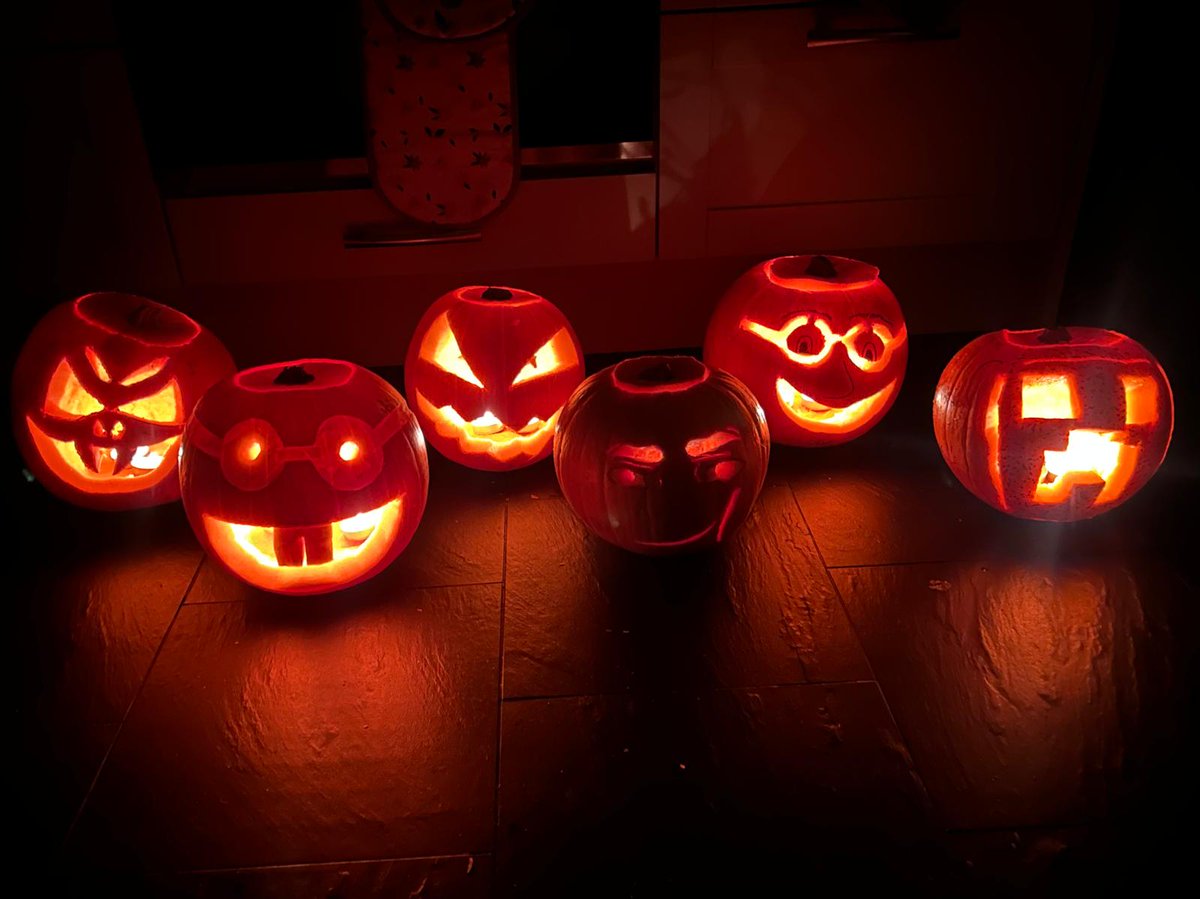 Becky Taylor tweet media