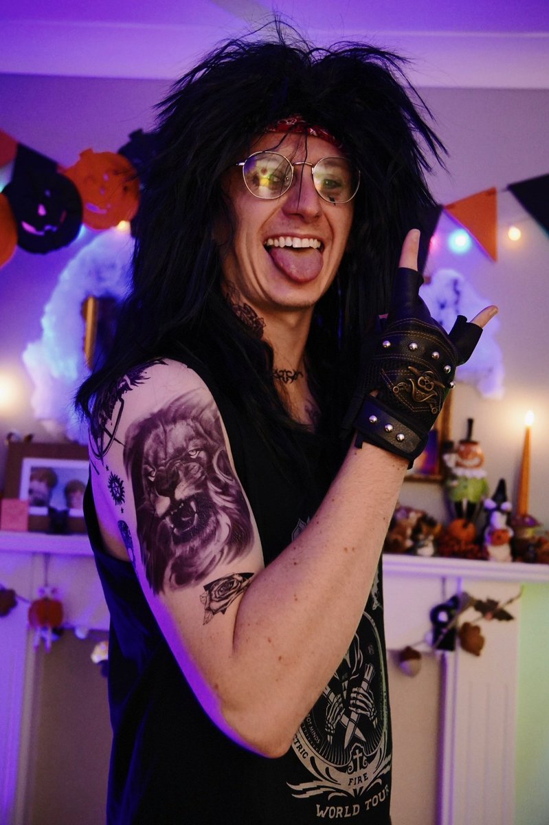 Becky Taylor tweet media