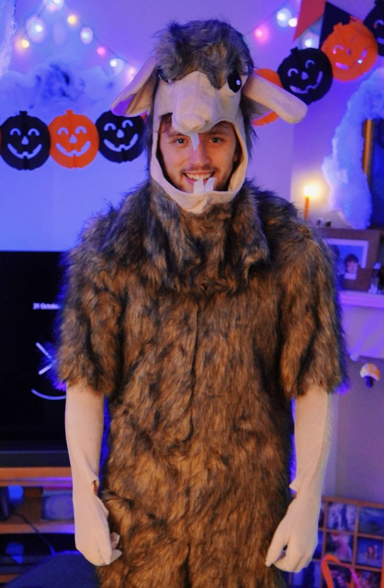 Becky Taylor tweet media