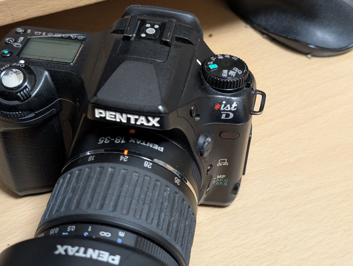 ちゃんまつ on X