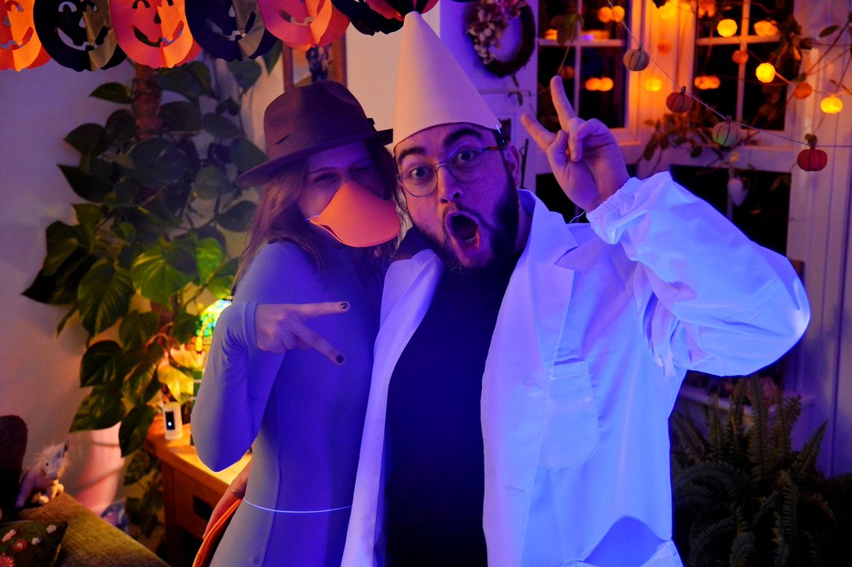 Becky Taylor tweet media