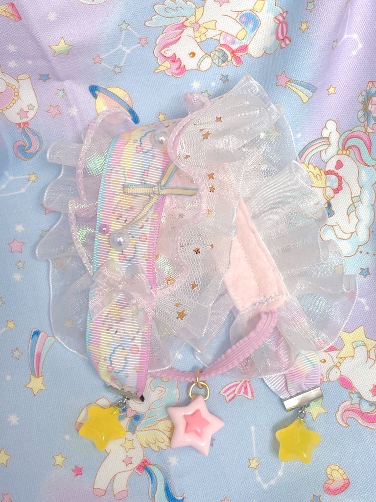 10/10までNO.2908✤失われた野生ねこ 雪の結晶 ハンドメイド チャーム 10/10までNO.2908✤失われた野生ねこ 雪の結晶 ハンドメイド チャーム