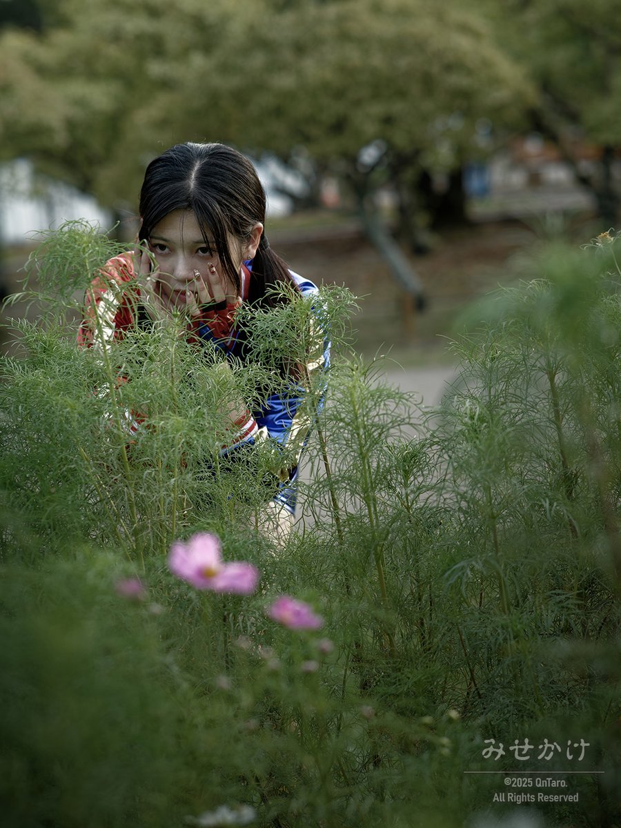 きゅん太郎📸🧸 on X