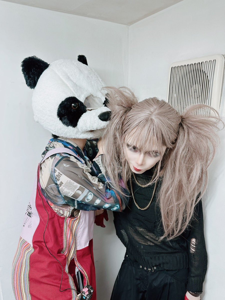 DaizyStripper まゆ (@MAYU_Daizy) / Posts / X