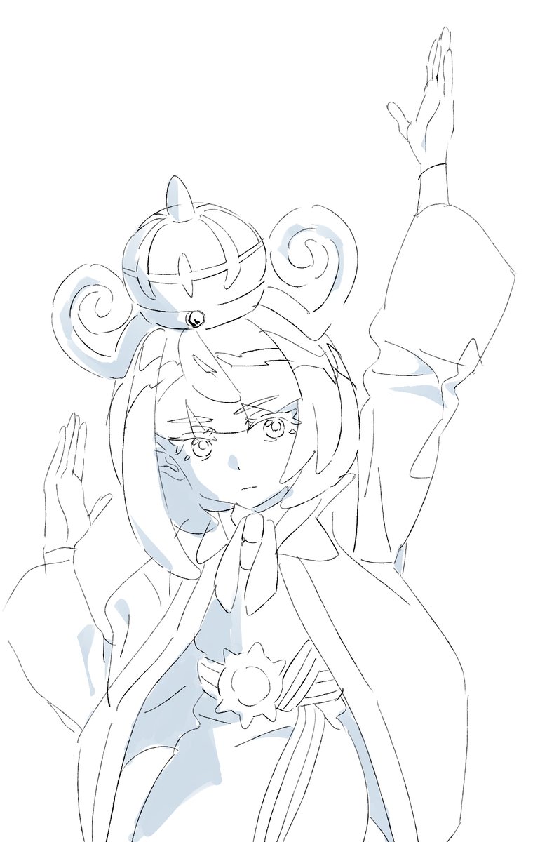 we1k (@we_ik214) on Twitter photo 