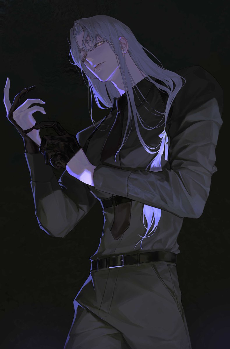 #commission #커미션
[RT🖤] 상시 LD 커미션 오픈했습니다
많은 관심 부탁드립니다!

안내: posty.pe/mqvbbg
슬롯 문의: open.kakao.com/o/sM6GQMkf