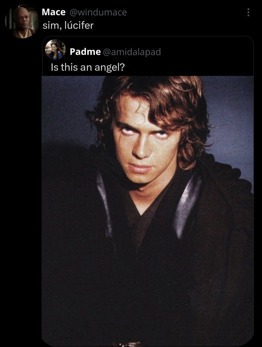 seth (@refl2ct1ons) on Twitter photo 