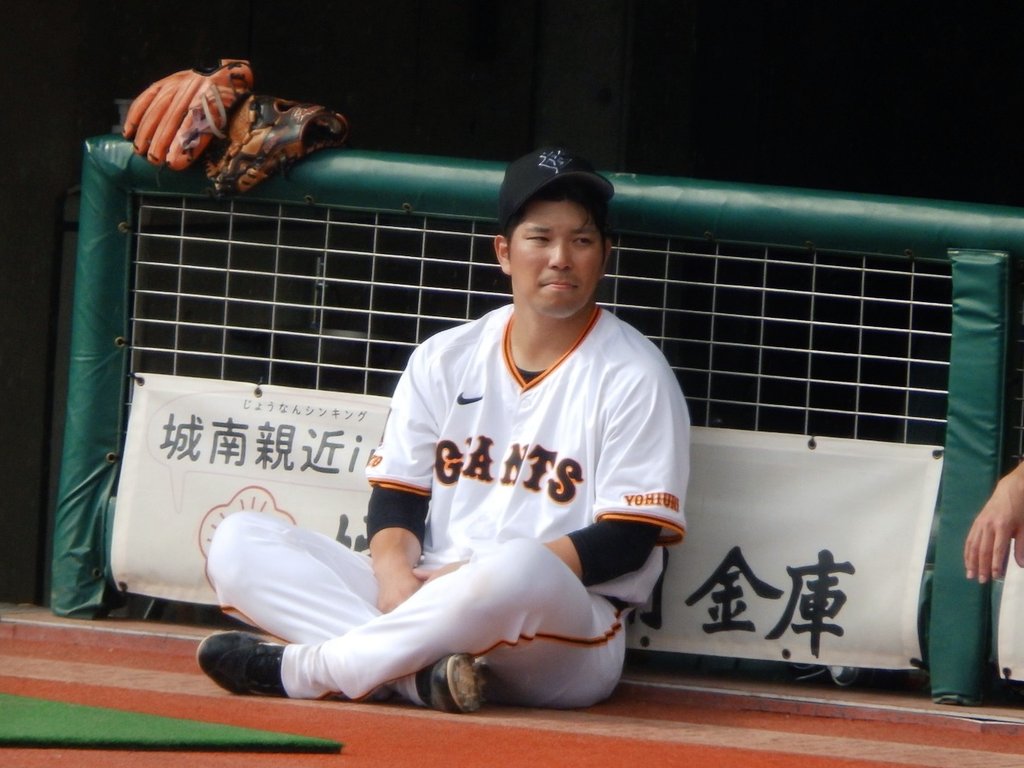 𝙢__ (@m041024) / Posts / X