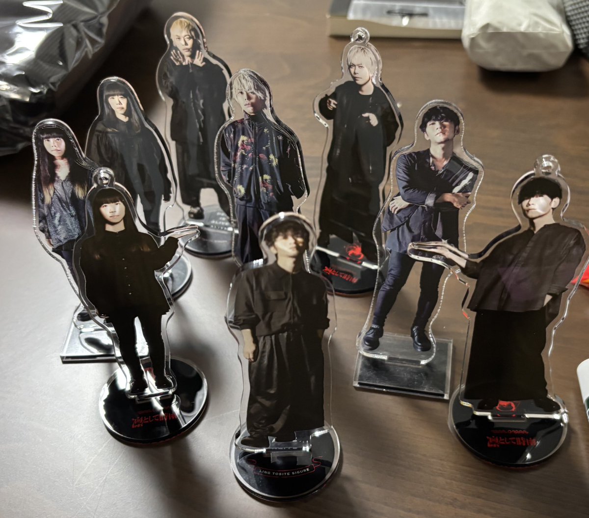 moka⭐️プロフ必須⭐️様 お姉ちゃんの🐶きゃわ