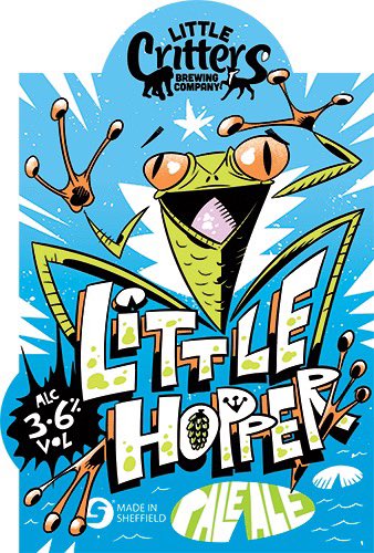 hitwpompey tweet media