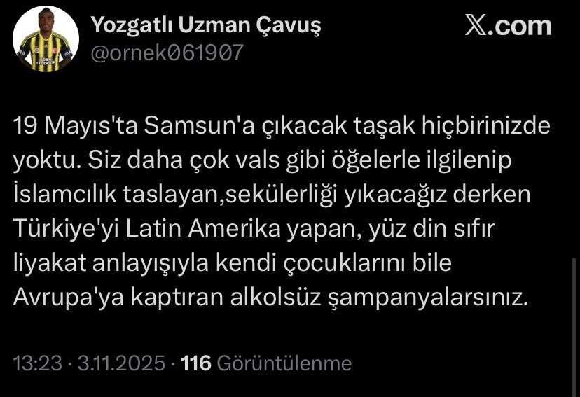 ☪︎ (@mnnke3) on Twitter photo 