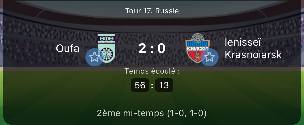 Suspicious Game tweet media