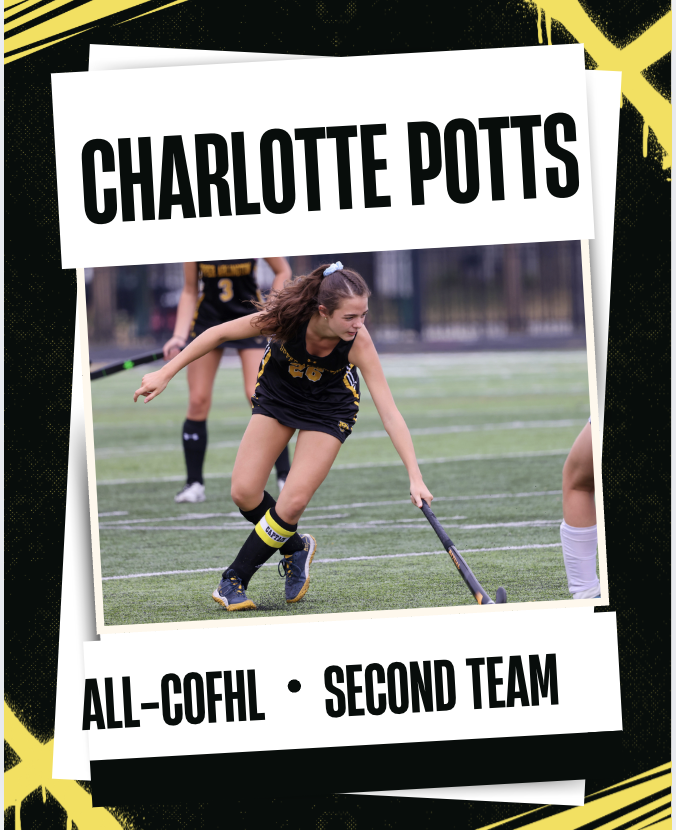 UA Field Hockey tweet media